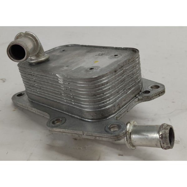 Trocador Calor Oleo Mercedes C180 1.6 2017 A2741880101