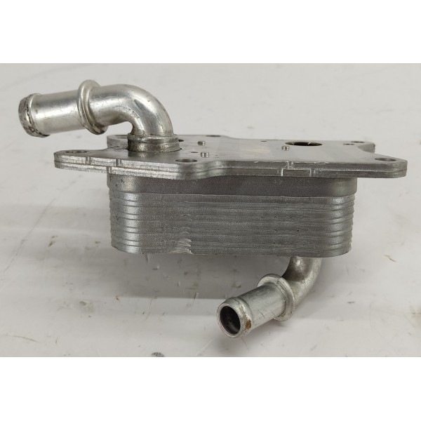 Trocador Calor Oleo Mercedes C180 1.6 2017 A2741880101