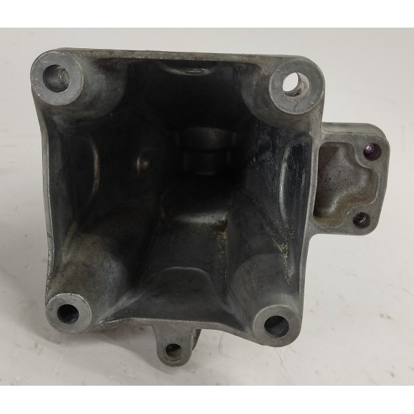 Suporte Motor L.d Mercedes C180 1.6 2017 A2742231004