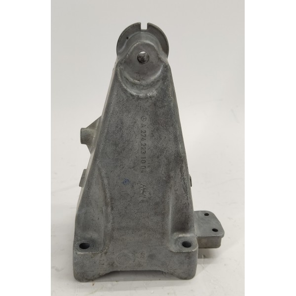 Suporte Motor L.d Mercedes C180 1.6 2017 A2742231004