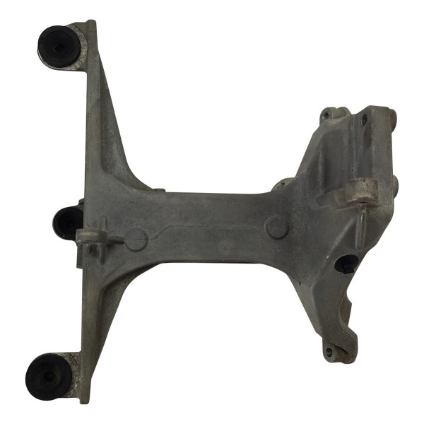 Suporte Intercooler Mercedes C180 1.6 2017 A2740981439