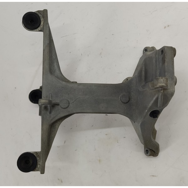 Suporte Intercooler Mercedes C180 1.6 2017 A2740981439