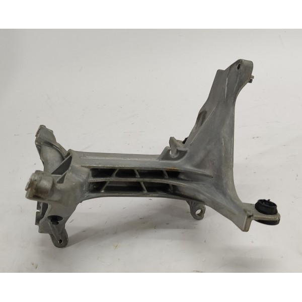 Suporte Intercooler Mercedes C180 1.6 2017 A2740981439