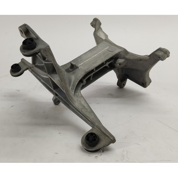 Suporte Intercooler Mercedes C180 1.6 2017 A2740981439