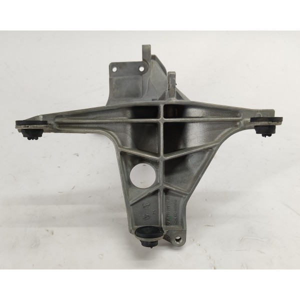 Suporte Intercooler Mercedes C180 1.6 2017 A2740981439