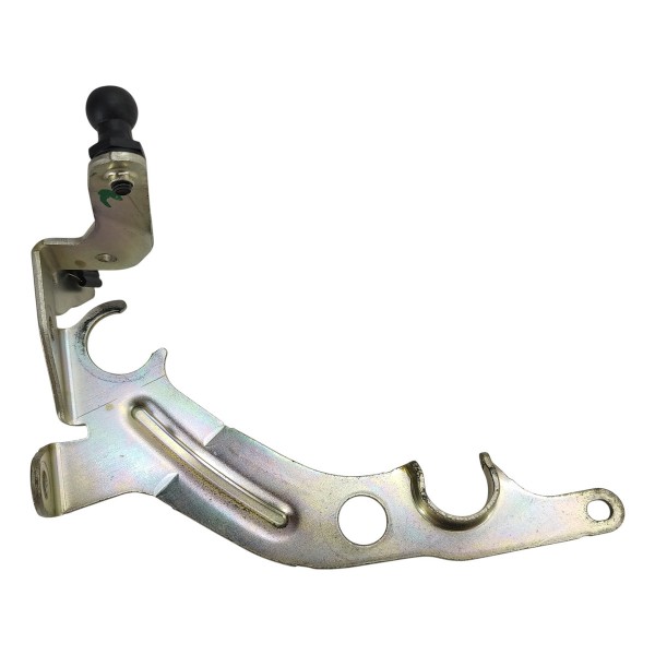 Suporte Motor Mercedes C180 1.6 2017 A2740940041