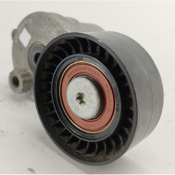 Esticador Tensor Correia Mercedes C180 1.6 2017 A2742001370