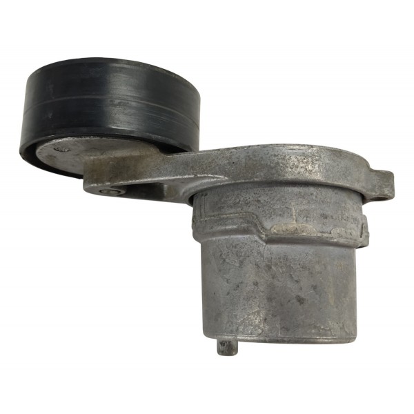 Esticador Tensor Correia Mercedes C180 1.6 2017 A2742001370