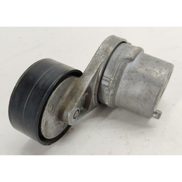 Esticador Tensor Correia Mercedes C180 1.6 2017 A2742001370