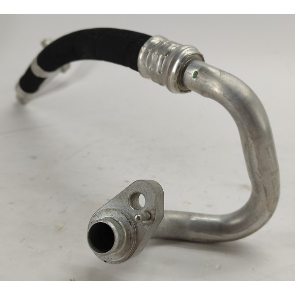 Mangueira Ar Condicionado Mercedes C180 1.6 2017 A2058306201