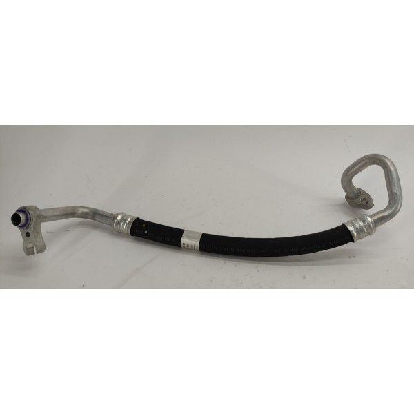 Mangueira Ar Condicionado Mercedes C180 1.6 2017 A2058306201