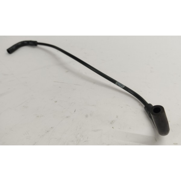 Mangueira Valvula Solenoide Mercedes C180 2017 A2740703832