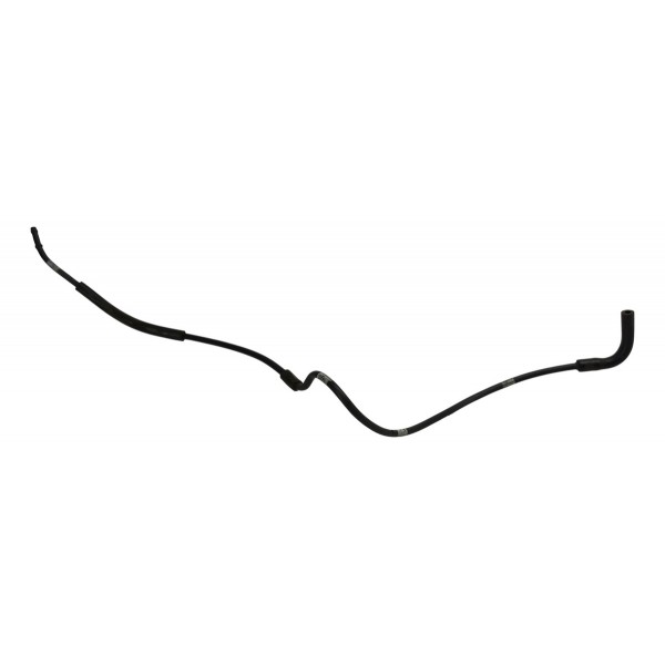 Mangueira Vacuo Mercedes C180 1.6 2017 A2740703832