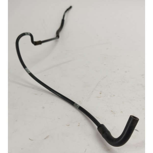 Mangueira Vacuo Mercedes C180 1.6 2017 A2740703832