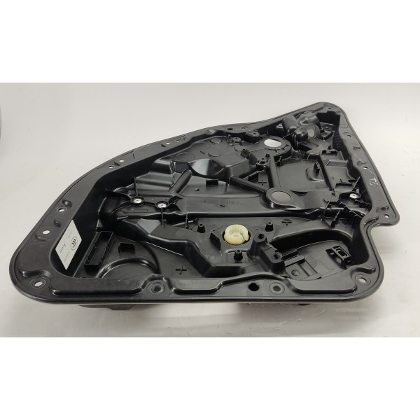 Maquina De Vidro T.e Mercedes C180 1.6 2017