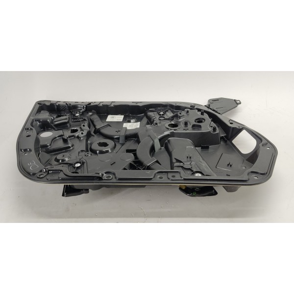 Maquina De Vidro D.e Mercedes C180 1.6 2017