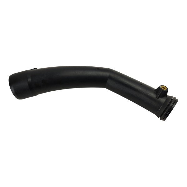 Cano Duto Intercooler Mercedes C180 1.6 2017 A2740980207