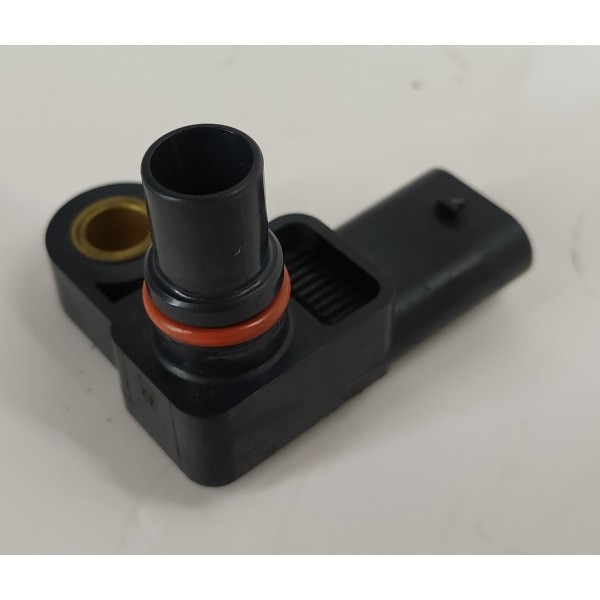 Sensor Map Mercedes C180 1.6 2017 A0081538928