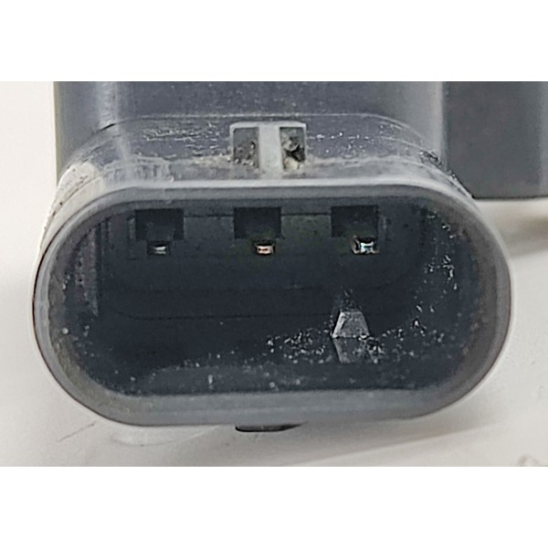 Sensor Map Mercedes C180 1.6 2017 A0081538928