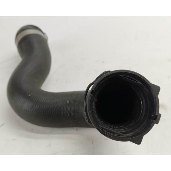 Mangueira Radiador Mercedes C180 1.6 2017 A2055010182