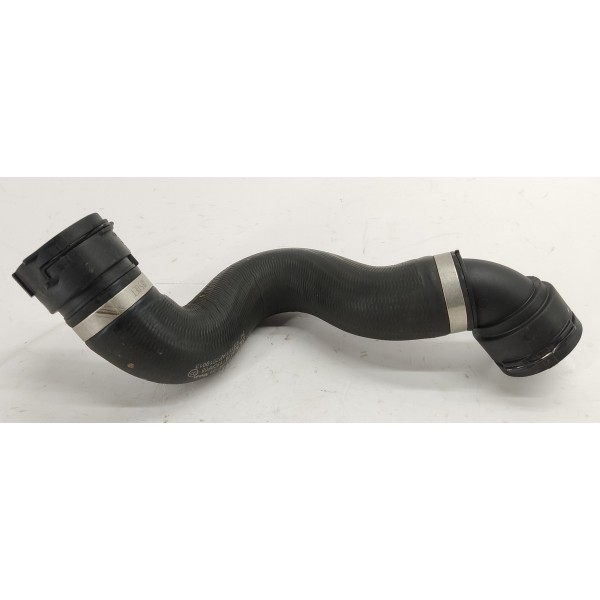 Mangueira Radiador Mercedes C180 1.6 2017 A2055010182