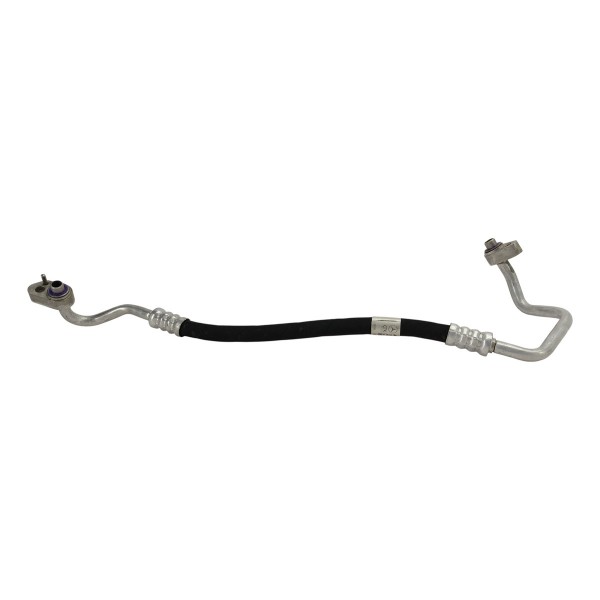 Mangueira Ar Condicionado Mercedes C180 1.6 2017 A2058300077