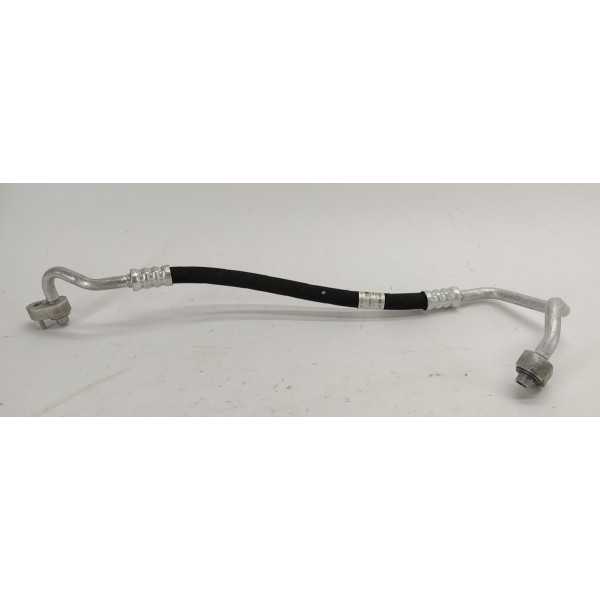 Mangueira Ar Condicionado Mercedes C180 1.6 2017 A2058300077