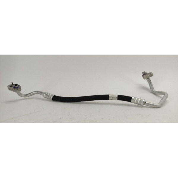 Mangueira Ar Condicionado Mercedes C180 1.6 2017 A2058300077