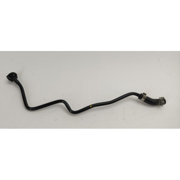 Mangueira Arrefecimento Mercedes C180 1.6 2017 A2742000782