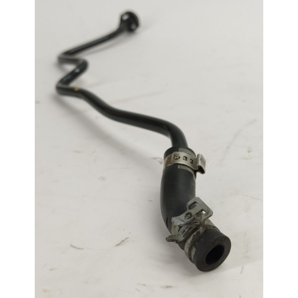 Mangueira Arrefecimento Mercedes C180 1.6 2017 A2742000782