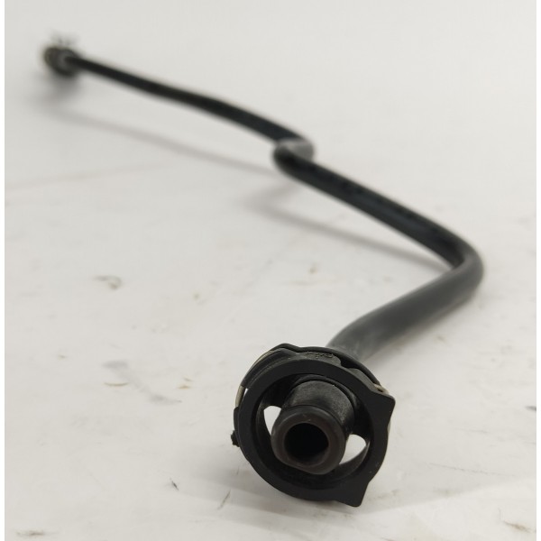 Mangueira Arrefecimento Mercedes C180 1.6 2017 A2742000782