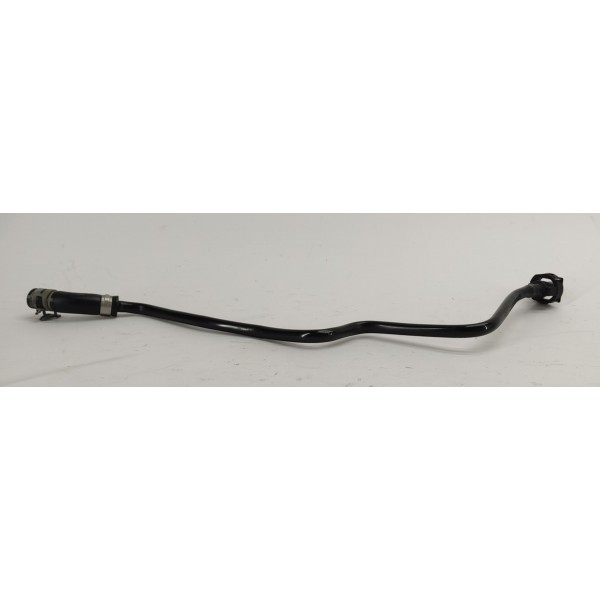 Mangueira Arrefecimento Mercedes C180 1.6 2017 A2742000782