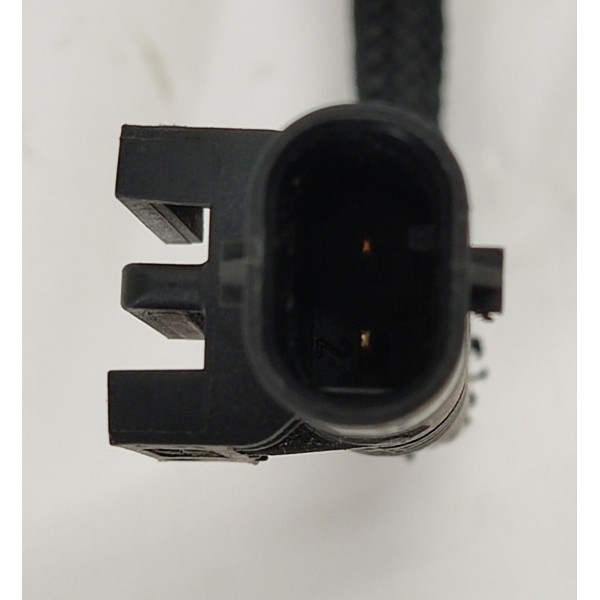 Sensor Detonação Mercedes C180 1.6 2017  A0009057303