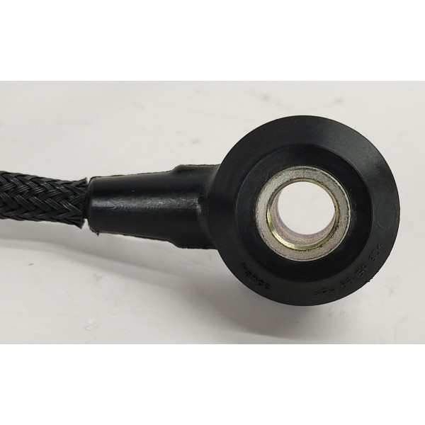 Sensor Detonação Mercedes C180 1.6 2017  A0009057303