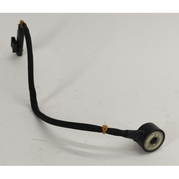 Sensor Detonação Mercedes C180 1.6 2017  A0009057303