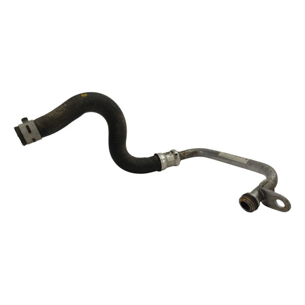 Mangueira Refrigeração Mercedes C180 1.6 2017 A2742032702