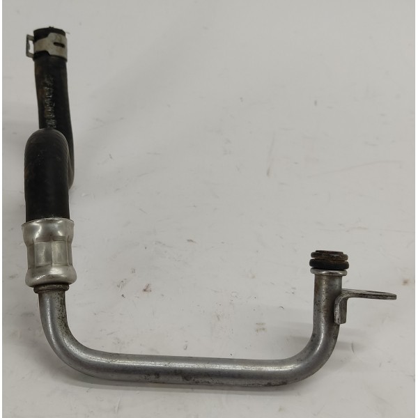 Mangueira Refrigeração Mercedes C180 1.6 2017 A2742032702