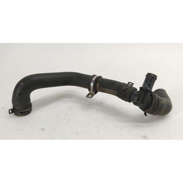 Mangueira Mercedes C180 1.6 2017 A27420000300