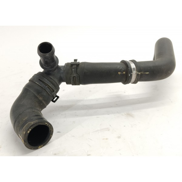 Mangueira Mercedes C180 1.6 2017 A27420000300