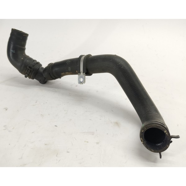 Mangueira Mercedes C180 1.6 2017 A27420000300