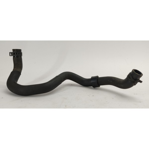 Mangueira Agua Mercedes C180 1.6 2017 A2058301302