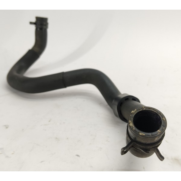 Mangueira Agua Mercedes C180 1.6 2017 A2058301302