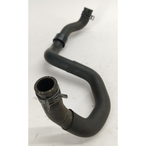 Mangueira Agua Mercedes C180 1.6 2017 A2058301302