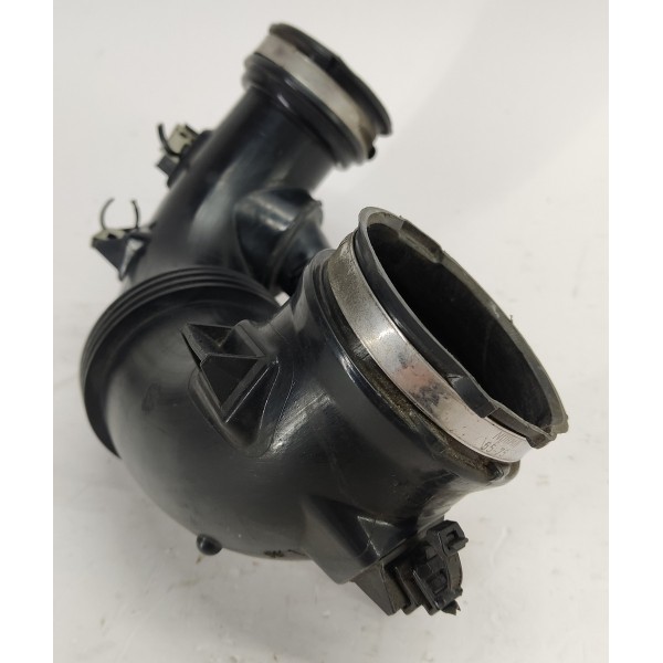 Cano Duto Ar Admissão Mercedes C180 1.6 2017 A2740900029