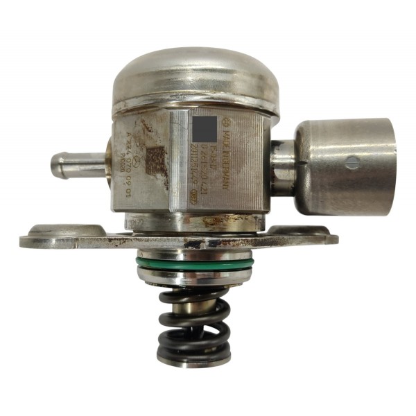 Bomba Alta Pressão Mercedes C180 1.6 2017 A2740700901