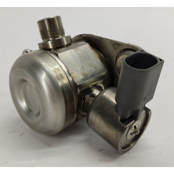 Bomba Alta Pressão Mercedes C180 1.6 2017 A2740700901