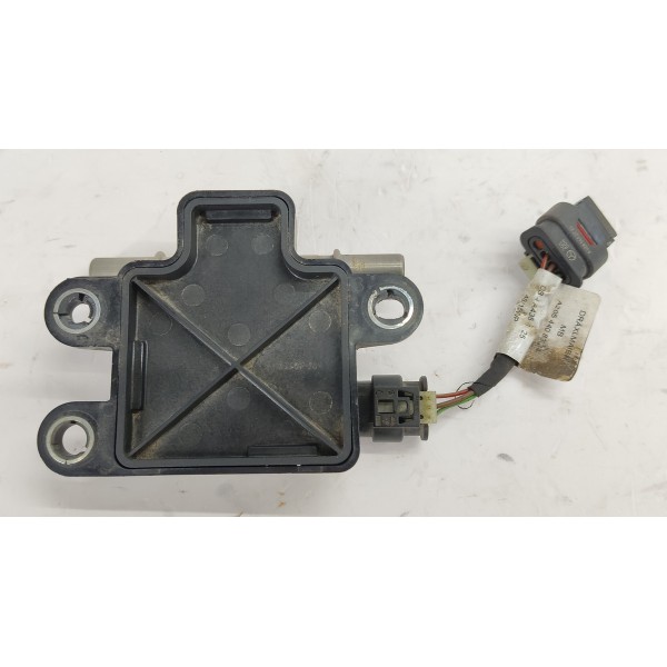 Modulo Sensor Combustivel Mercedes C180 1.6 2017 A0009054200