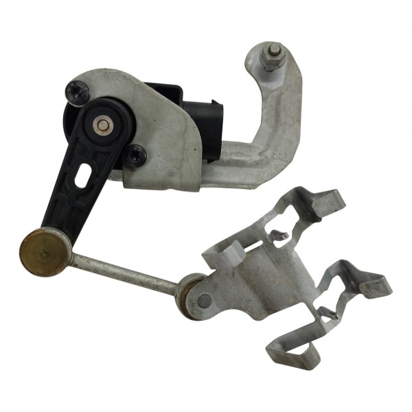 Sensor Estabilidade T.t Mercedes C180 1.6 2017 A2229050503 Preto