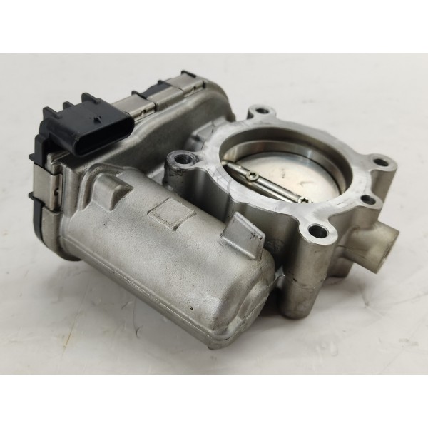 Tbi Corpo Borboleta Mercedes C180 1.6 2017 A2701410025