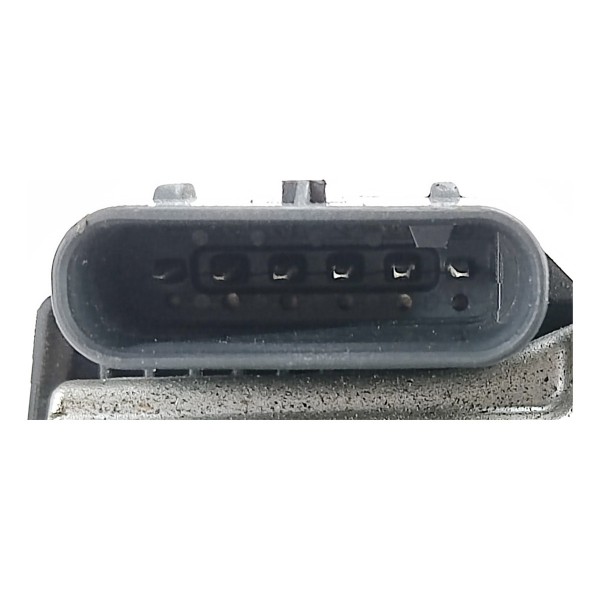 Tbi Corpo Borboleta Mercedes C180 1.6 2017 A2701410025